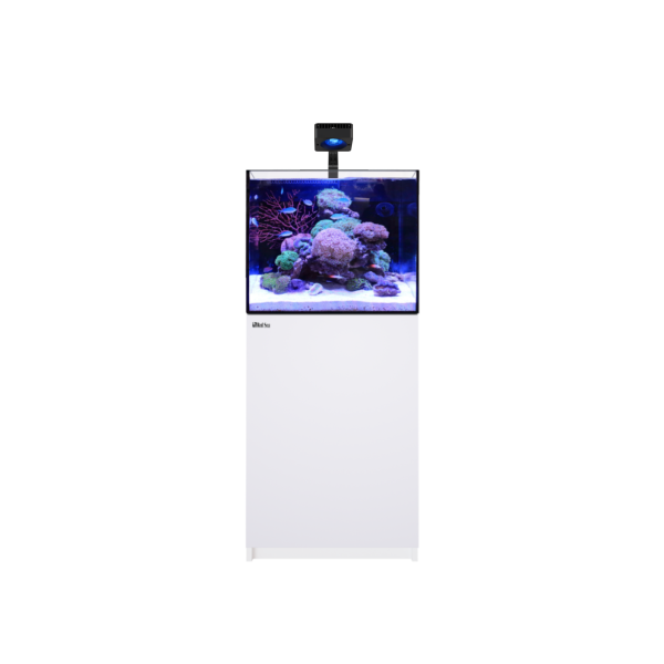 REEFER™ MAX 170 G3 System - Weiss