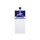 REEFER™ MAX 170 G3 System - Weiss