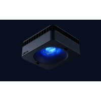 REEFER&trade; MAX 200 G3 System - Schwarz