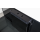 REEFER™ MAX 200 G3 System - Schwarz