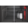 REEFER™ MAX 200 G3 System - Schwarz