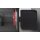 REEFER™ MAX 200 G3 System - Schwarz