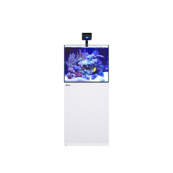 REEFER™ MAX 200 G3 System - Weiss