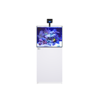 REEFER™ MAX 200 G3 System - Weiss