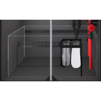 REEFER&trade; MAX 200 G3 System - Weiss