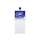 REEFER™ MAX 200 G3 System - Weiss