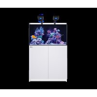 REEFER&trade; MAX 250 G3 System - Weiss