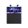 REEFER™ MAX 350 G3 System - Schwarz