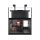 REEFER™ MAX 350 G3 System - Schwarz