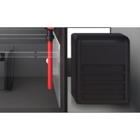 REEFER&trade; MAX 350 G3 System - Weiss