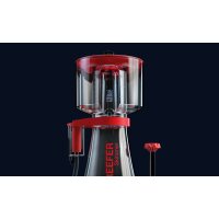 REEFER&trade; MAX 350 G3 System - Weiss