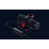 REEFER&trade; MAX 350 G3 System - Weiss