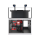 REEFER™ MAX 350 G3 System - Weiss