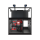 REEFER™ MAX 425 G3 System - Schwarz