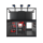 REEFER™ MAX 525 G3 System - Schwarz