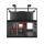 REEFER™ MAX 625 G3 System - Schwarz