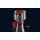 REEFER™ MAX 750 G3 System - Schwarz