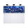 REEFER™ MAX 750 G3 System - Weiss