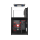 REEFER™ MAX Peninsula S-350 G3 System - Schwarz