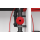 REEFER™ MAX Peninsula S-350 G3 System - Schwarz