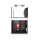 REEFER™ MAX Peninsula S-350 G3 System - Weiss