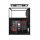 REEFER™ MAX Peninsula S-500 G3 System - Schwarz