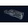 REEFER™ MAX Peninsula S-500 G3 System - Weiss