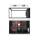 REEFER™ MAX Peninsula S-500 G3 System - Weiss