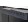 REEFER™ MAX Peninsula S-500 G3 System - Weiss
