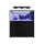 REEFER™ MAX Peninsula S-700 G3 System - Schwarz