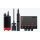 REEFER™ MAX Peninsula S-700 G3 System - Schwarz
