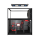 REEFER™ MAX Peninsula S-700 G3 System - Schwarz