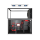 REEFER™ MAX Peninsula S-700 G3 System - Weiss
