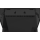 REEFER™ MAX Peninsula S-700 G3 System - Weiss