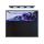 REEFER™ MAX Peninsula S-950 G3 System - Schwarz