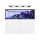 REEFER™ MAX Peninsula S-950 G3 System - Weiss