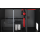 REEFER™ MAX Peninsula S-950 G3 System - Weiss