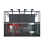 REEFER™ MAX S-1000 G3 System - Schwarz
