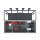 REEFER™ MAX S-1000 G3 System - Weiss