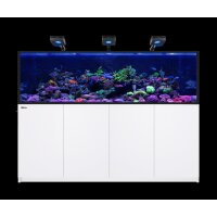 REEFER™ MAX S-850 G3 System - Weiss