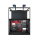 REEFER™ MAX S-550 G3 System - Schwarz