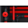 REEFER™ MAX S-550 G3 System - Weiß