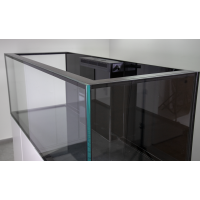 REEFER&trade; MAX S-700 G3 System - Schwarz