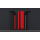 REEFER™ MAX S-700 G3 System - Weiß
