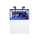REEFER™ G3 S 550 Complete System - Weiß