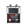 REEFER™ G3 S 550 Complete System - Weiß