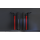REEFER™ G3 S 550 Complete System - Weiß