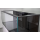 REEFER™ G3 S 550 Complete System - Weiß