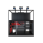 REEFER™ G3 S 700 Complete System - Schwarz