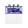 REEFER™ G3 S 700 Complete System - Weiß